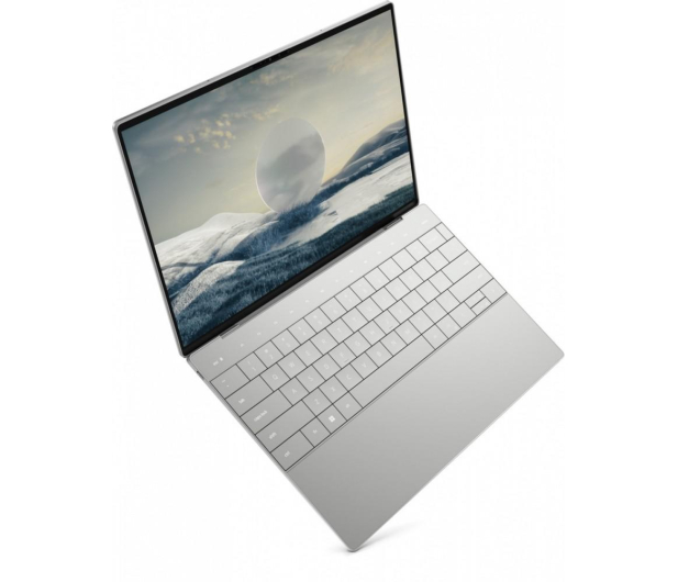 Dell XPS 13 Plus 9320 i7-1260P/16GB/1TB/Win11P OLED - 1092132 - zdjęcie 12